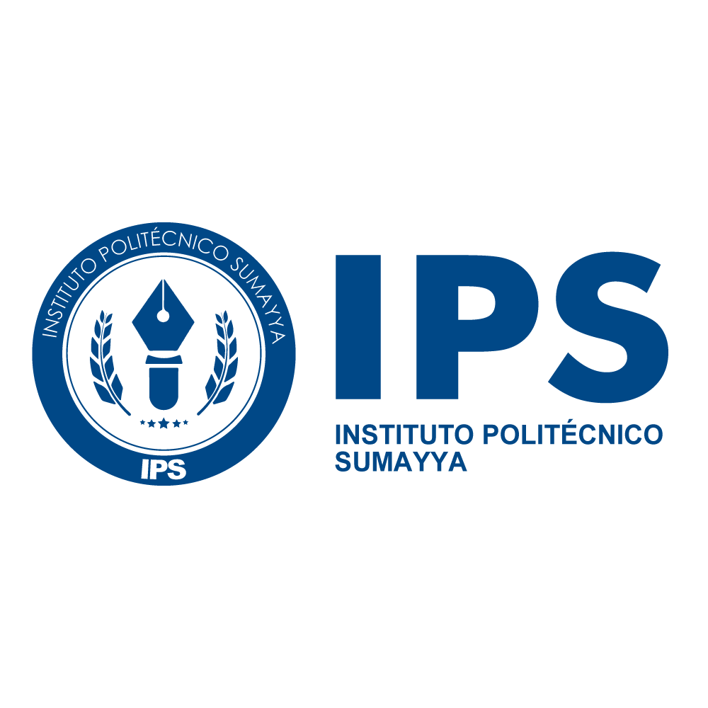 Instituto Politécnico Sumayya